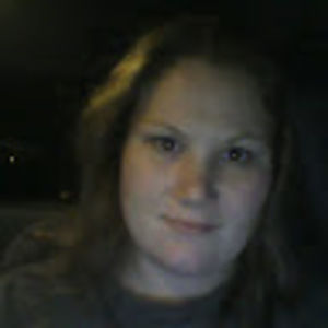 Meet your Posher, Kaz